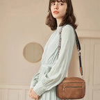ModoLuxe™ — Glide Through Your Day with Effortless Elegance and Perfect Organization