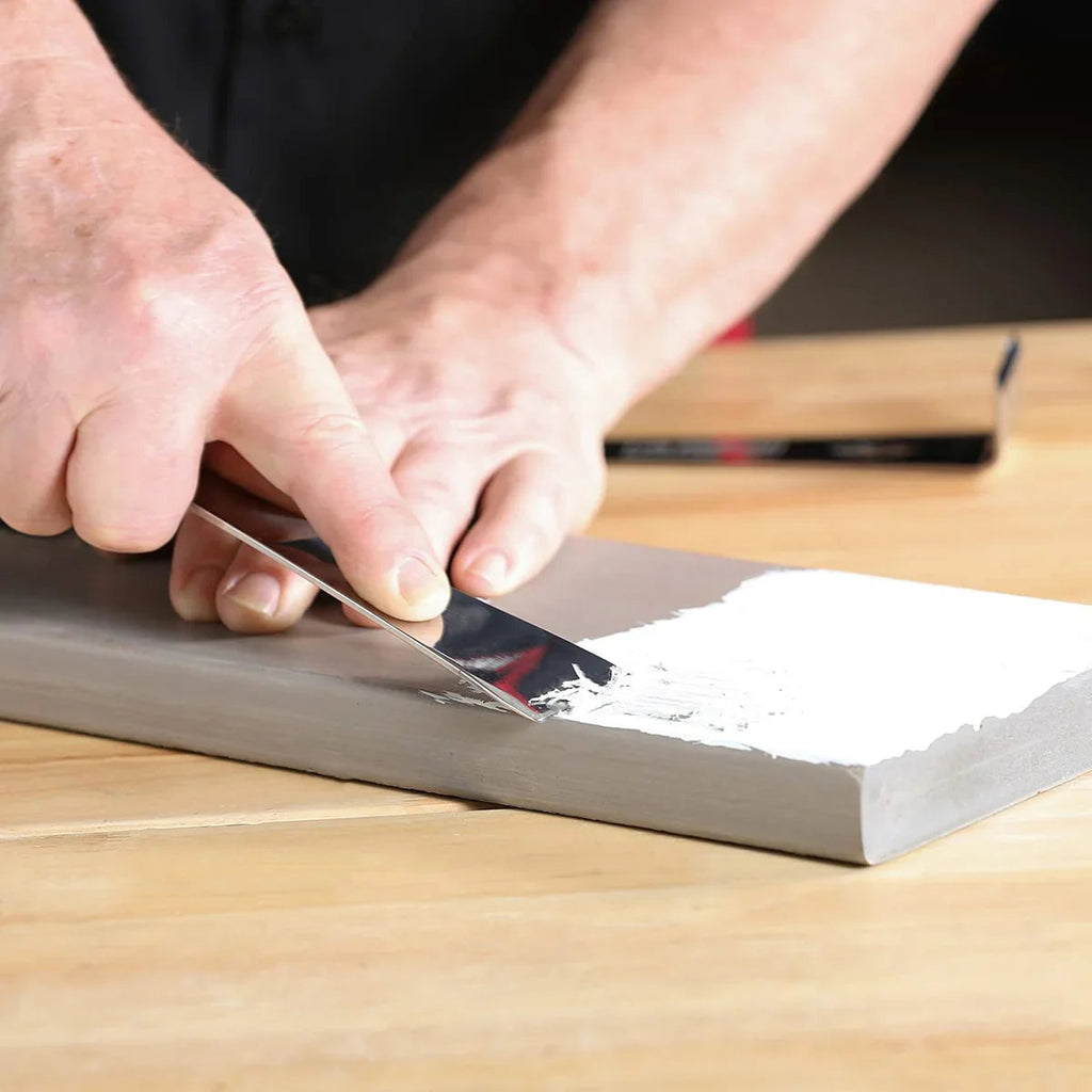 TitanEdge™ — Command Every Job with Razor-Sharp Precision and Unbreakable Power