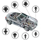 TorqueEdge™ — Conquer Every Car Repair with Pro-Level Speed and Precision