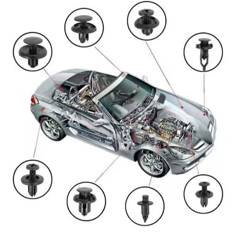 TorqueEdge™ — Conquer Every Car Repair with Pro-Level Speed and Precision