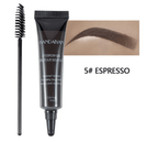 ArchVibe™ — Unshakable, All-Day Brows That Amplify Your Confidence