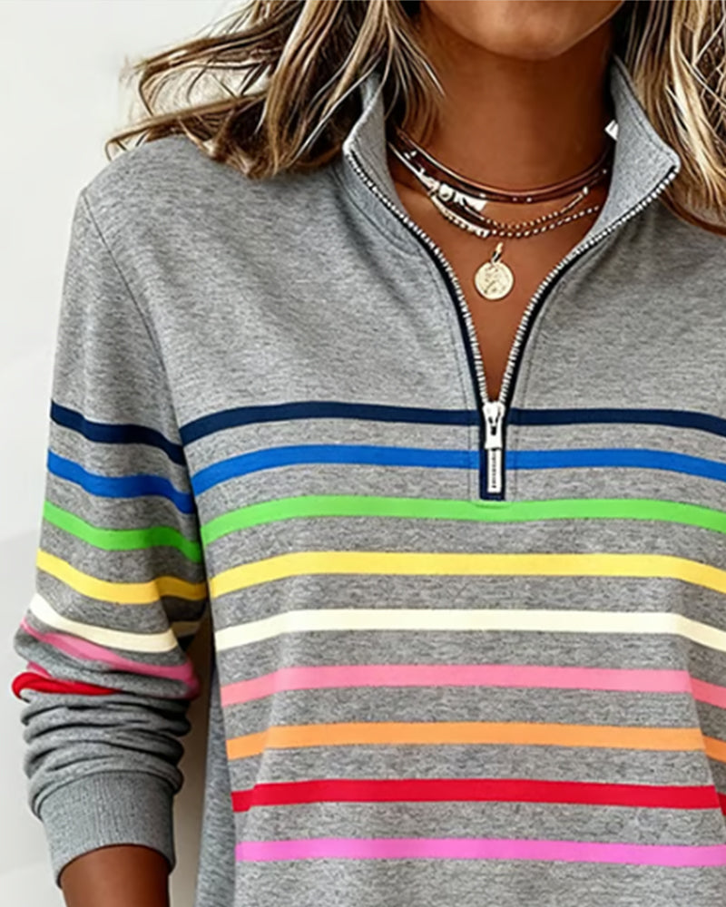 VelaniWave™ Sweater — Wrap Yourself in All-Day Softness and Unstoppable Style