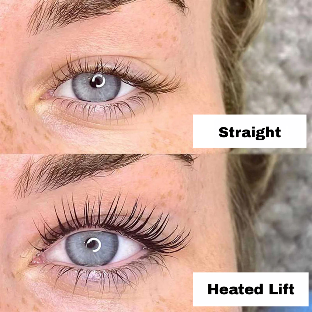 VioraLift™ — Unleash Effortless, All-Day Lash Glam Without the Pinch