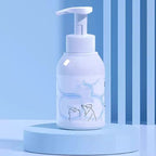 LumaPaw™ Waterless Cleansing Foam — Instantly Fresh, Soft, and Stress-Free Pet Care Anywhere