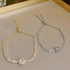 VeroLuxe™ — Feel Unstoppable with Every Perfect-Fit Sparkle
