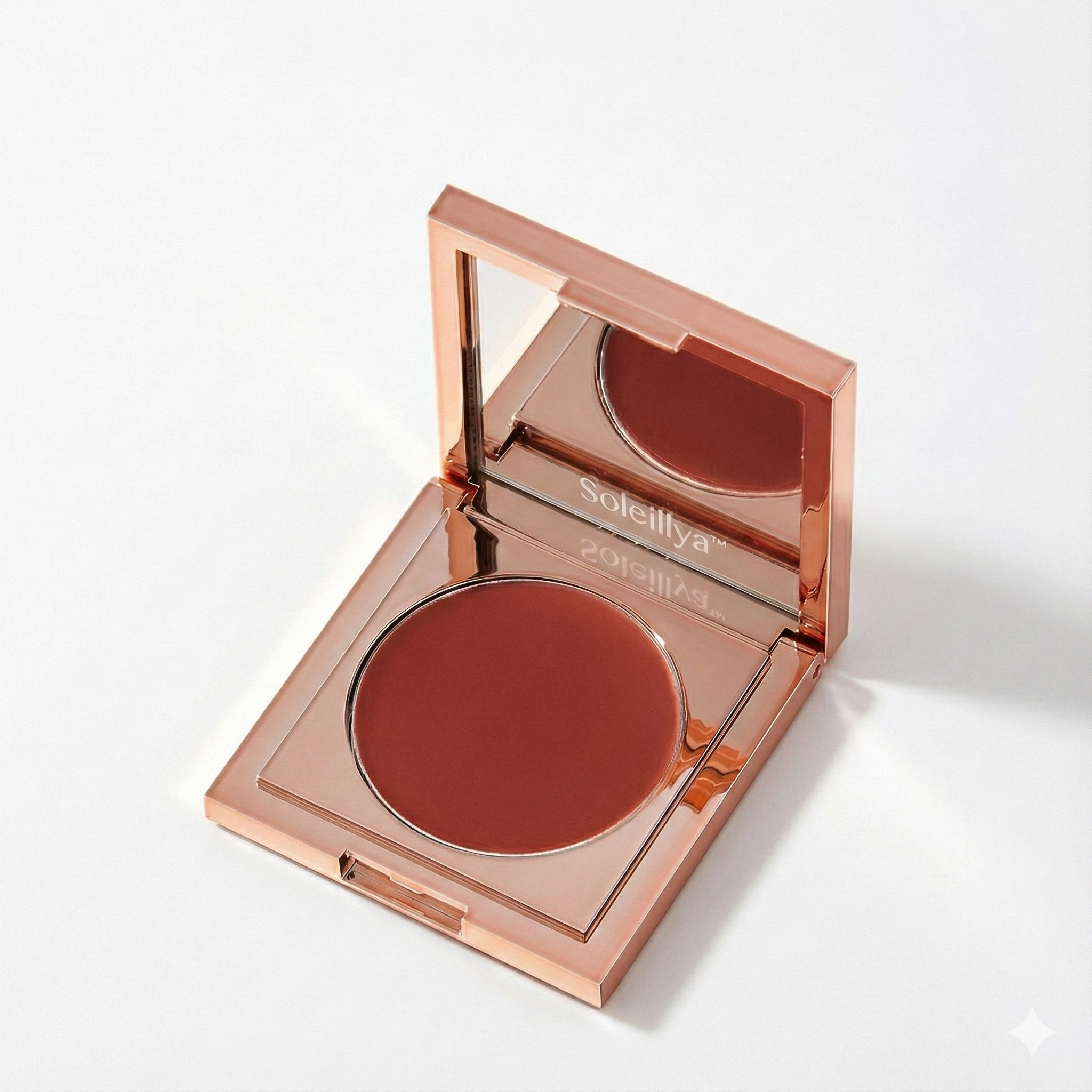 LumaVerdé™ — Reveal Bright, Youthful Eyes That Outshine Every Day