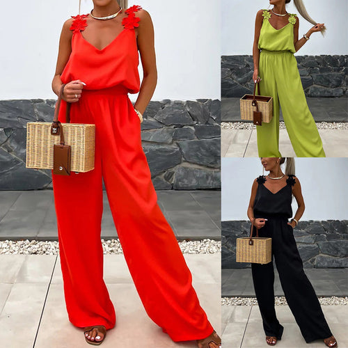 BellaLuma™ — Feel Cool, Free, and Flawlessly Chic All Summer Long