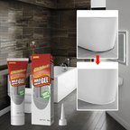 MoldShield Max™ — Erase Mold Forever and Breathe Healthier, Happier Air