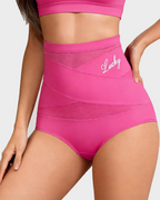 RamonaSculpt™ — Instant Sleek Curves and All-Day Featherlight Comfort