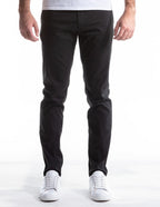 FlexionFit™ Chinos — Stay Sharp, Comfortable, and Unstoppable All Day Long