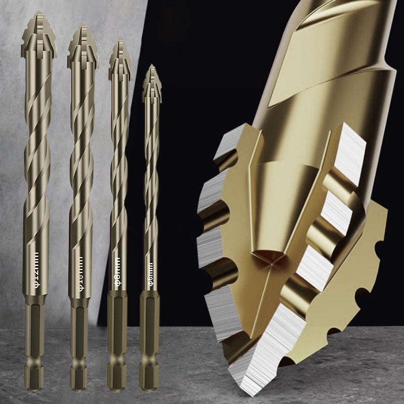SereneSilk™ — Unleash Effortless Glamour and Confidence That Commands Every Room