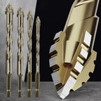SereneSilk™ — Unleash Effortless Glamour and Confidence That Commands Every Room