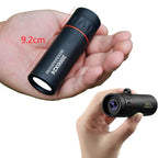Telescope | Powerful Magnification | Sharp View | VistaZoom