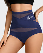 RamonaSculpt™ — Instant Sleek Curves and All-Day Featherlight Comfort
