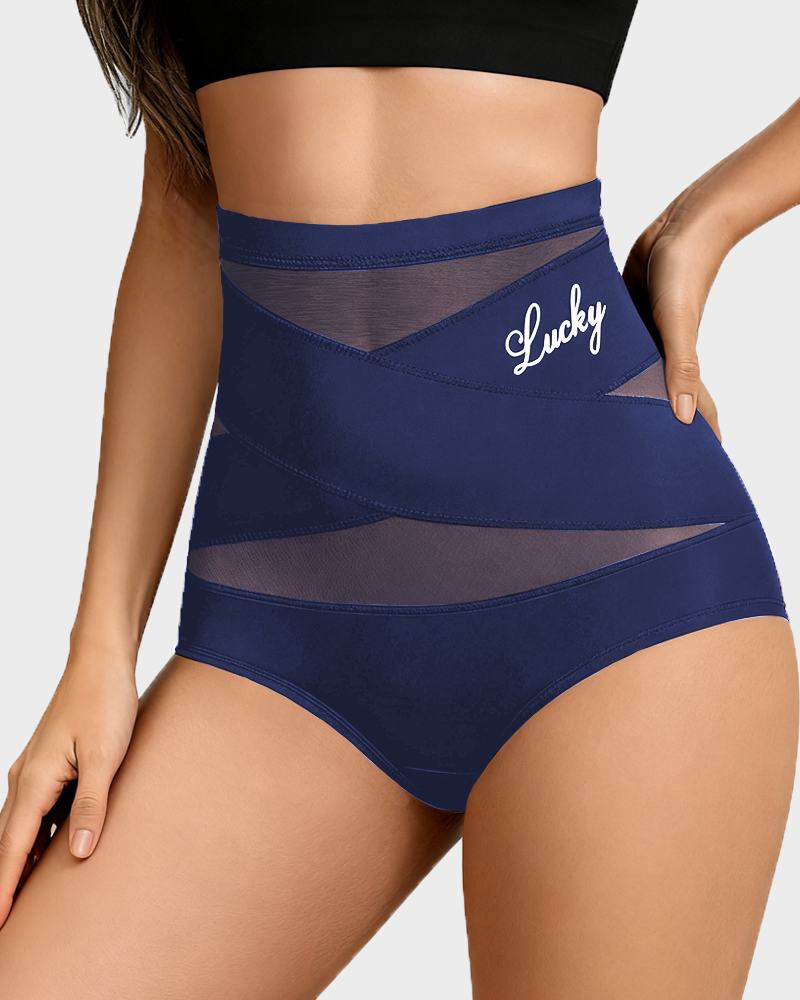 RamonaSculpt™ — Instant Sleek Curves and All-Day Featherlight Comfort