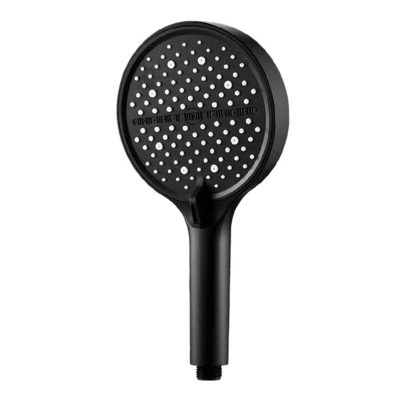 HydroVanta™ — Transform Your Shower into a Powerful, Energizing Escape Every Morning