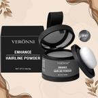 HaloShade™ — Unlock Bold, Natural Fullness That Powers Your Confidence All Day