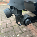 TitanGuard™ — Unleash Fierce Style and Bulletproof Your Hitch Instantly
