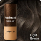 VolumiVibe™ — Instantly Transform Thinning Hair Into Unstoppable Confidence
