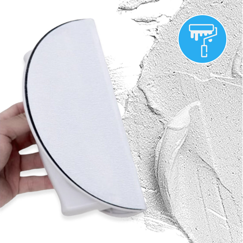 VeloSmooth™ — Effortless Precision That Transforms Every Curve into a Flawless Finish