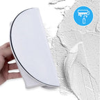 VeloSmooth™ — Effortless Precision That Transforms Every Curve into a Flawless Finish