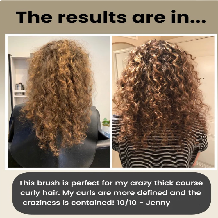 CurlWeave™ — Unlock Stunning, Bounce-Loaded Curls That Command Every Room