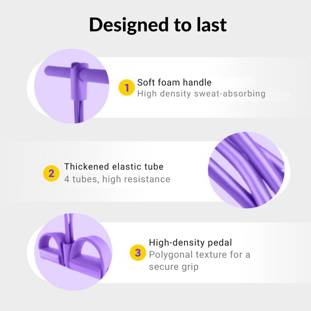 VividAura™ — Ignite Instant Confidence with Every Bold, Breathable Shade