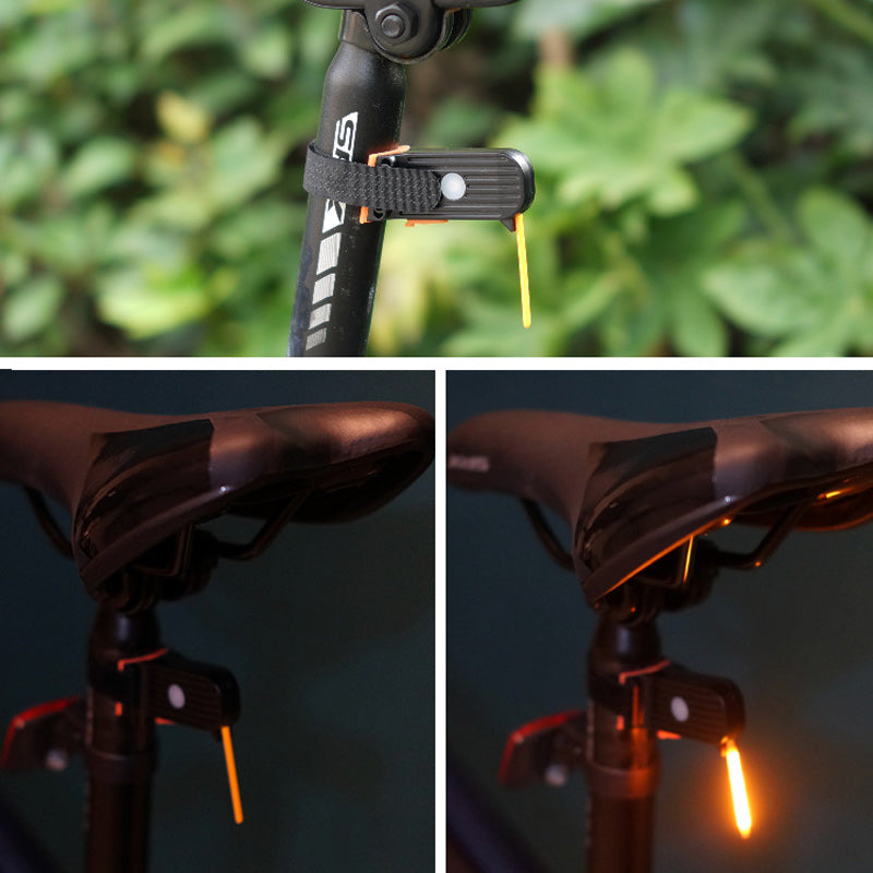 LumaMark™ — Dominate the Night with Unstoppable Brightness and Confidence