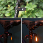LumaMark™ — Dominate the Night with Unstoppable Brightness and Confidence