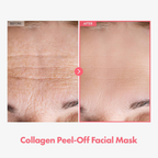 CelestiGlow™ — Wake Up to Radiant, Youthful Skin That Turns Heads Every Morning
