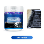 HydroGuard™ — Fortify Your Home with Lasting, Invisible Moisture Defense