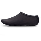 TorrentStride™ — Walk Confidently Anywhere with All-Day Dryness and Rock-Solid Grip