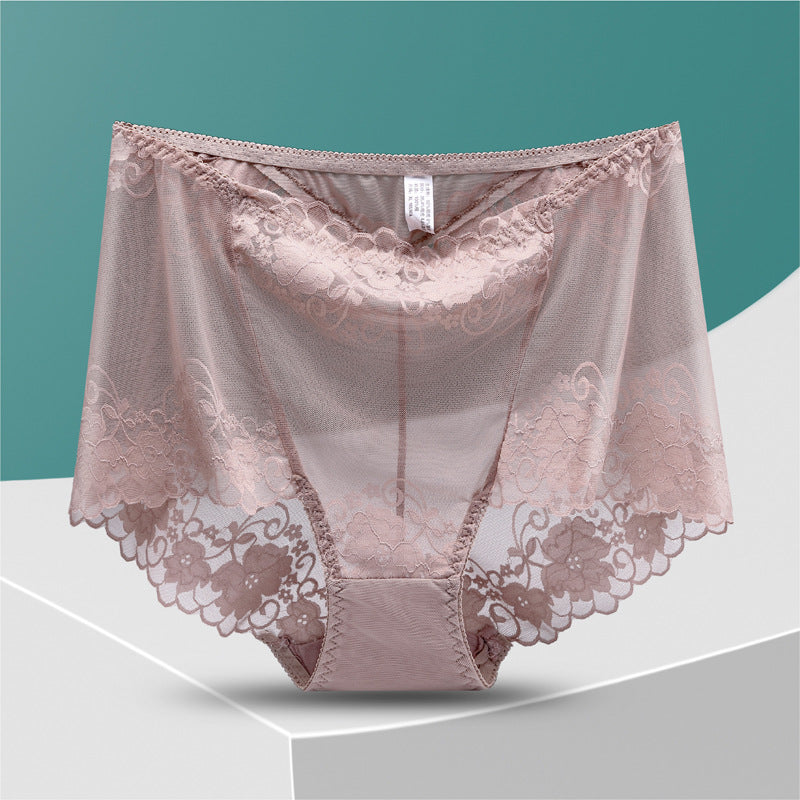 MasterCurve™ — Unleash All-Day Confidence with Effortless Comfort and Flawless Shape