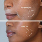 LumaSilk™ Mist — Reveal Every Hidden Hair for the Silkiest, Smoothest Skin Ever
