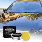 VividGuard™ Titanium Ceramic Wax — Turn Dull Paint Into Stunning, Unbreakable Shine That Commands Attention