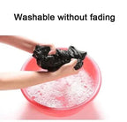 LumaFlex™ — Feel Fresh, Move Freely, Own Your Best Years