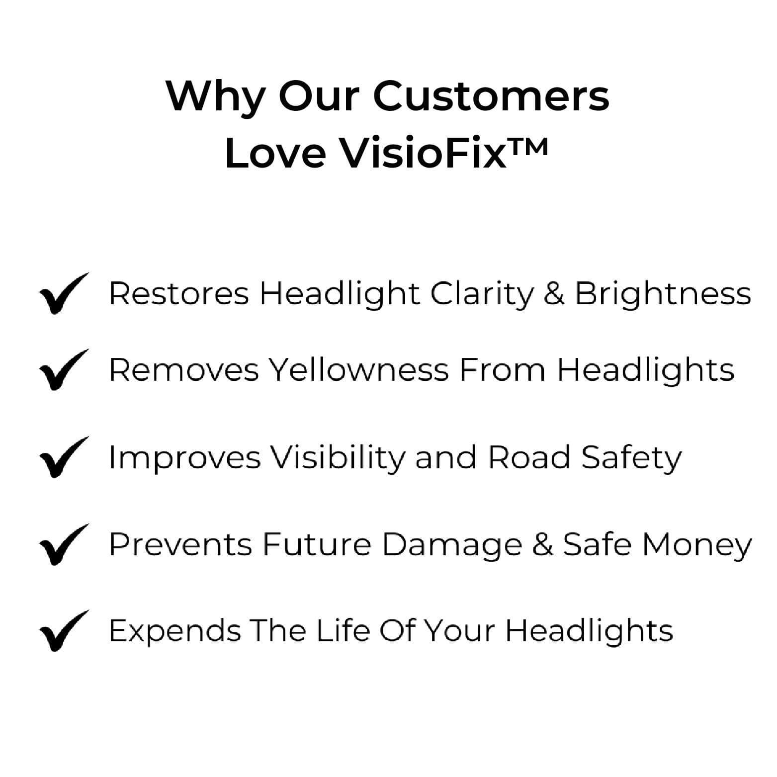 ClearRoad™ — Instantly Restore Blazing Headlight Clarity for Fearless Night Driving