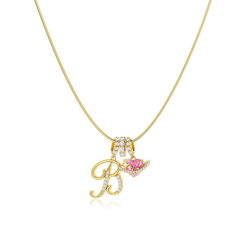 VioraRay™ — Wear Your Unique Story in Radiant, Comfortable Elegance