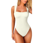 ViviLuxe™ — Seamless Sculpting That Boosts Your Confidence and Comfort All Day Long