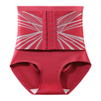SilhouettEase™ — Shape Your Dream Curves in Comfort That Lasts All Day