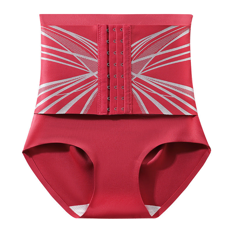 SilqueShape™ — Unleash Effortless Curves That Boost Confidence All Day