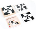 NeuroCraft™ Puzzle Set — Ignite Unstoppable Focus and Unleash Your Creative Genius Anywhere
