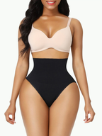 SilhouShape™ — Sculpt Your Waist, Stand Taller, Feel Unstoppable All Day