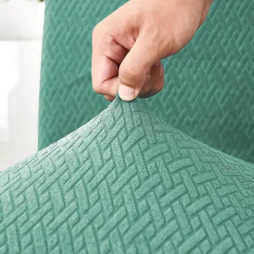 SureFitShield™ — Turn Every Chair Into a Spill-Proof, Stress-Free Style Statement