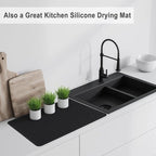 Kitchen Protective Cover | Scratch Defense and Heat Shield | Multifunction Non-Slip | CookGuard