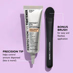 VitaLift™ — Instantly Vanish Eye Bags and Wrinkles for Unstoppable Confidence