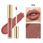 RadianceBlaze™ — Unleash All-Day Dazzling Shine That Commands Every Eye