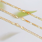 ValorLux™ Bracelet — Wear Bold Confidence That Powers Every Victory