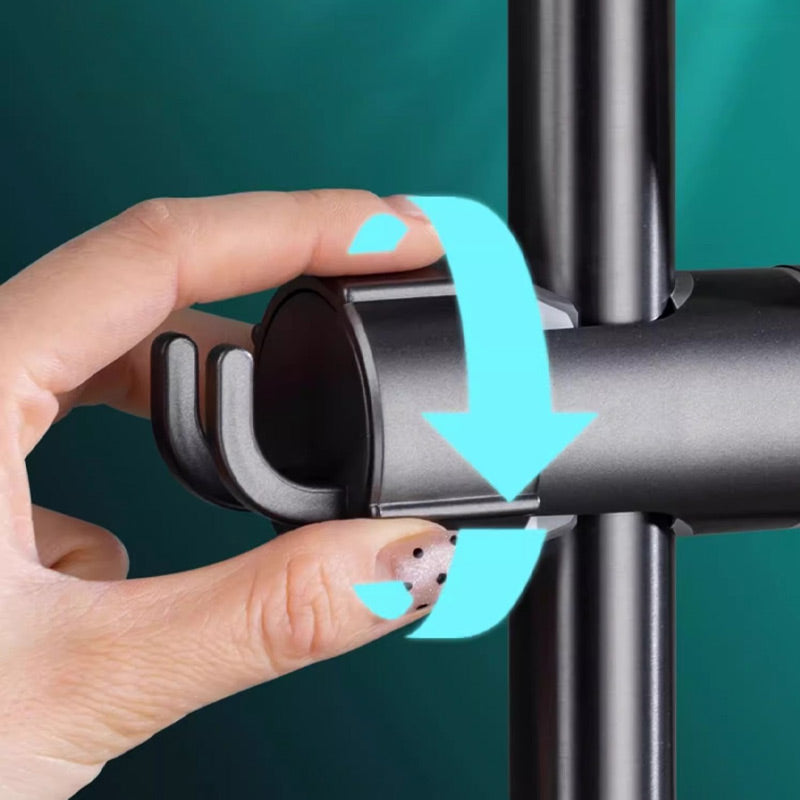 LusterEdge™ — Effortless Shine That Transforms Your Space Into a Lasting Showstopper