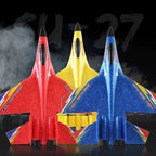 SkyRaze™ — Master the Skies with Unstoppable Power and Rock-Solid Control